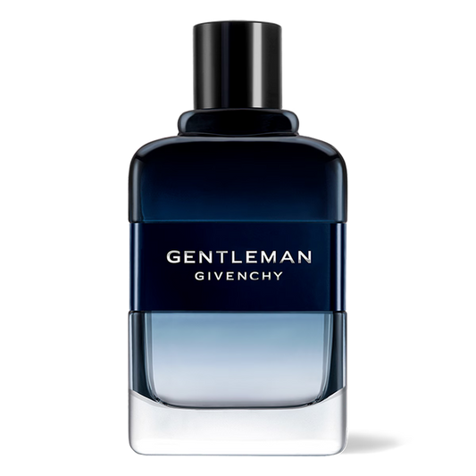 GENTLEMAN GIVENCHY INTENSE