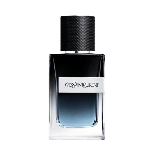 Y Eau de Parfum – Yves Saint Laurent
