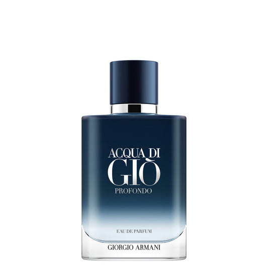 ACQUA DI GIO PROFONDO 10ML
