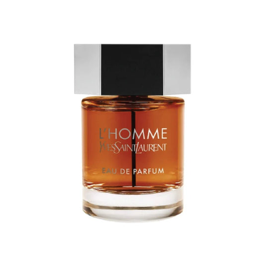 Yves Saint Laurent – L’Homme Eau de Parfum (EDP)